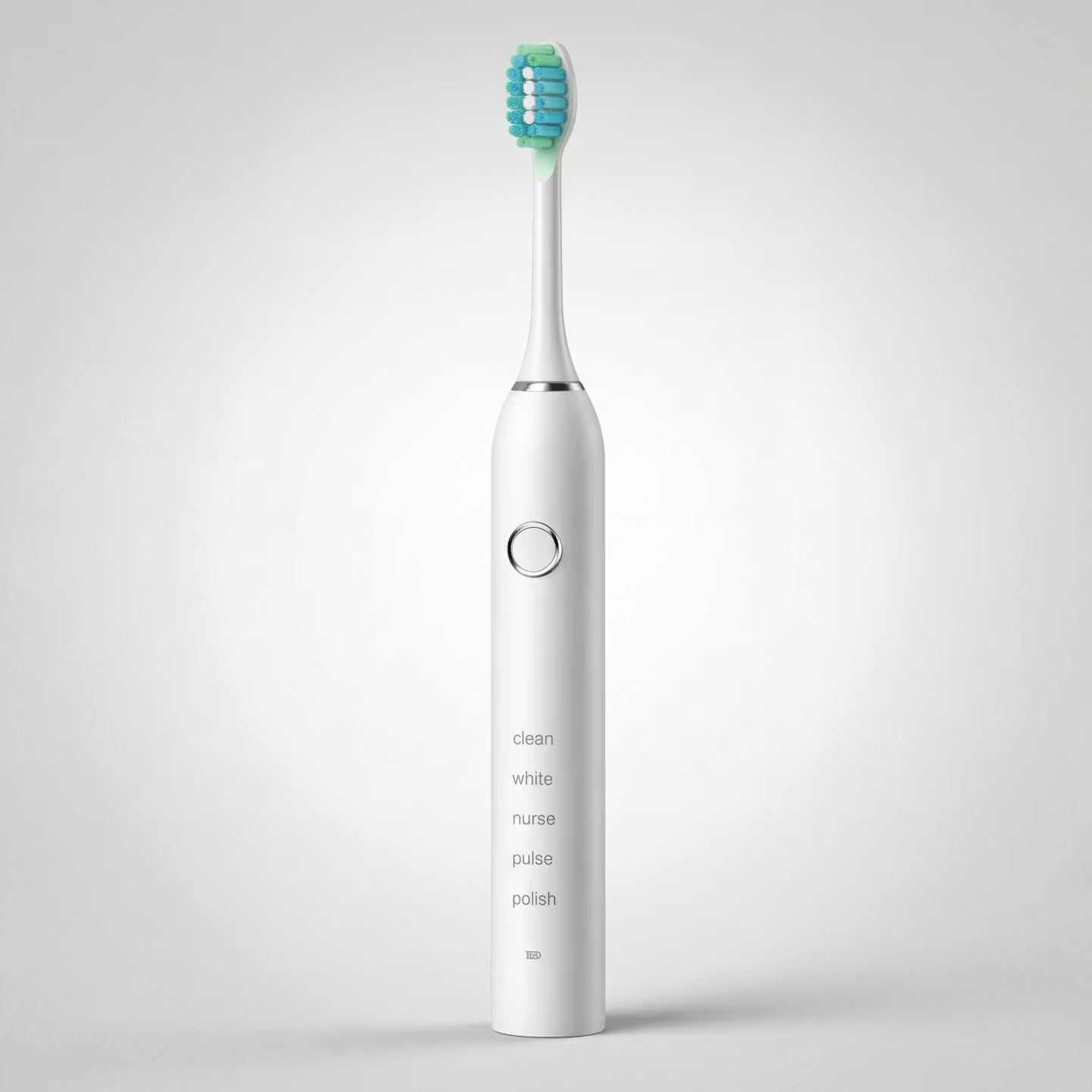 ECHOORIA™ AquaBrush