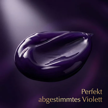 LUMIVIO™ Toothpaste V34