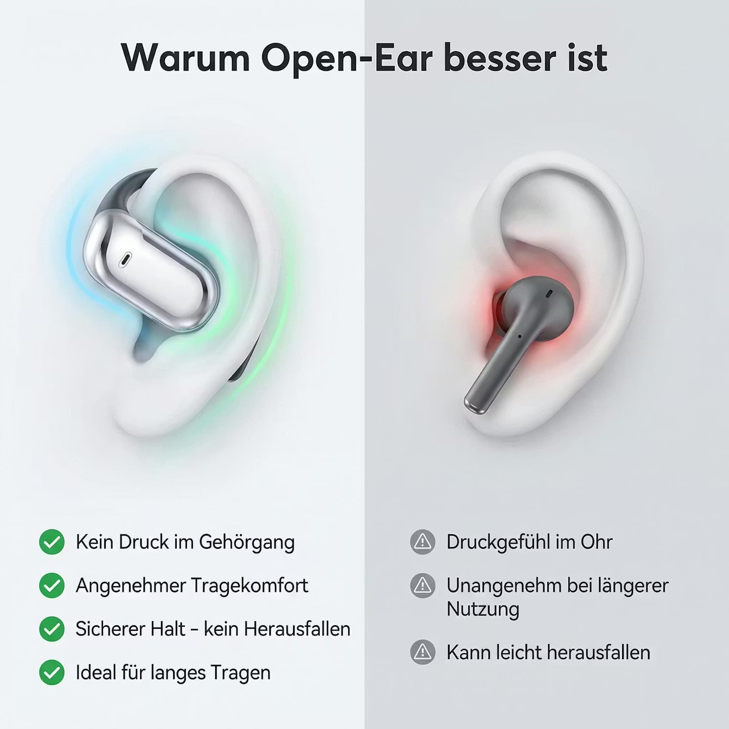 Real-time translator headphones with AI voice assistance