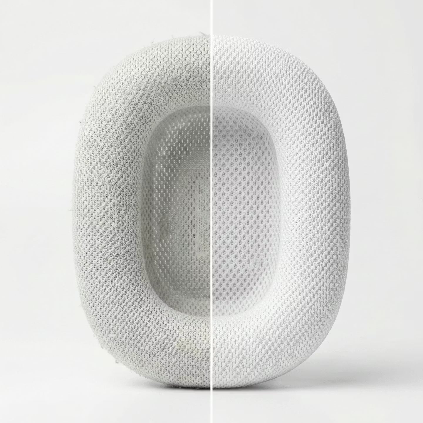 TrueSound Pro - replacement pads