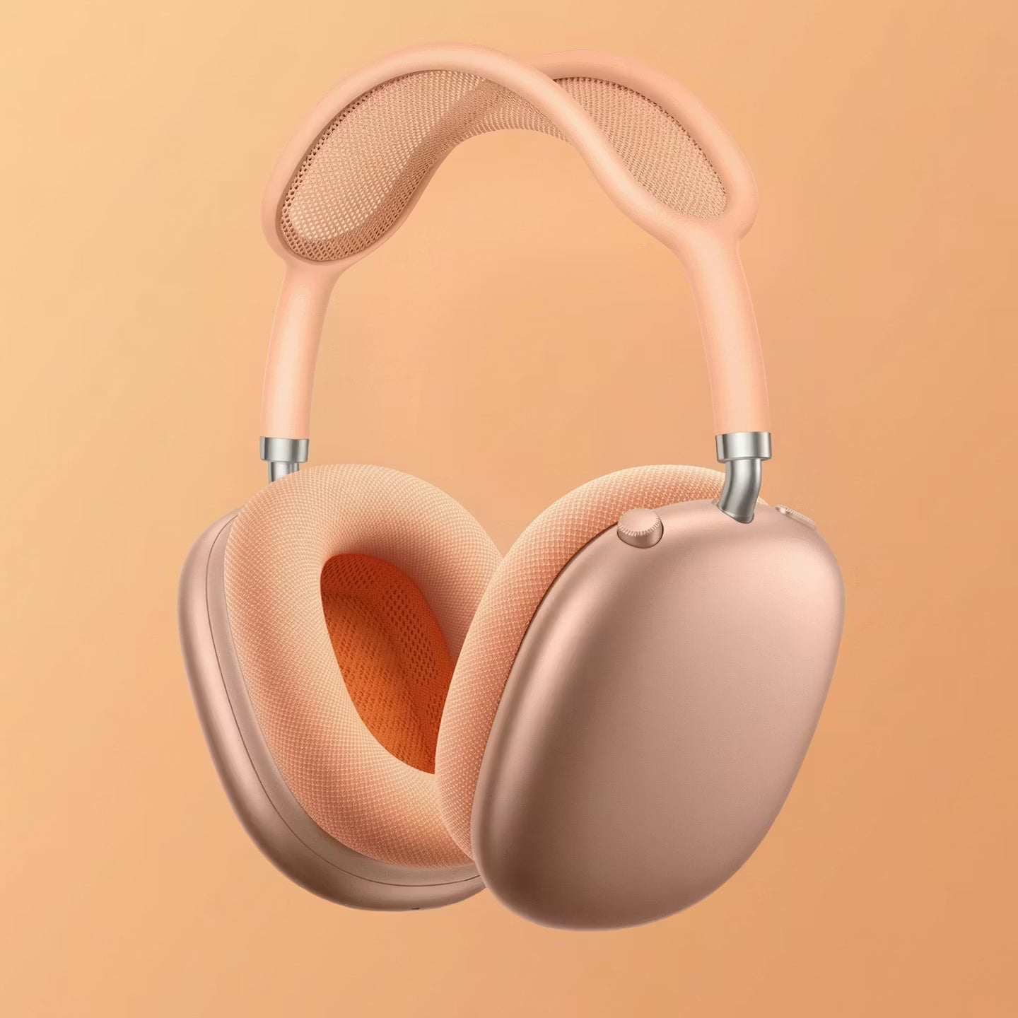 ECHOORIA TrueSound Pro - Bluetooth headphones