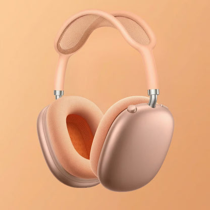 ECHOORIA TrueSound Pro - Bluetooth headphones