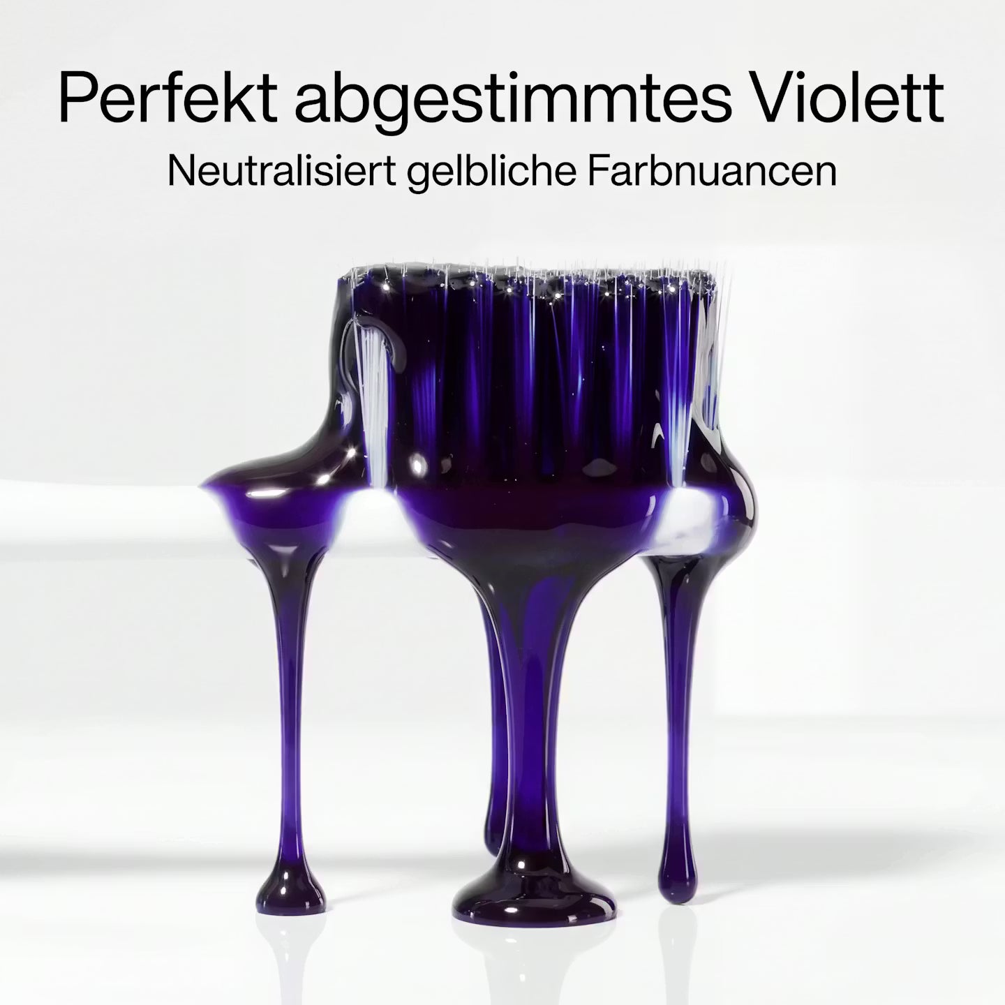 LUMIVIO™ Toothpaste V34