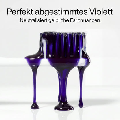 LUMIVIO™ Toothpaste V34
