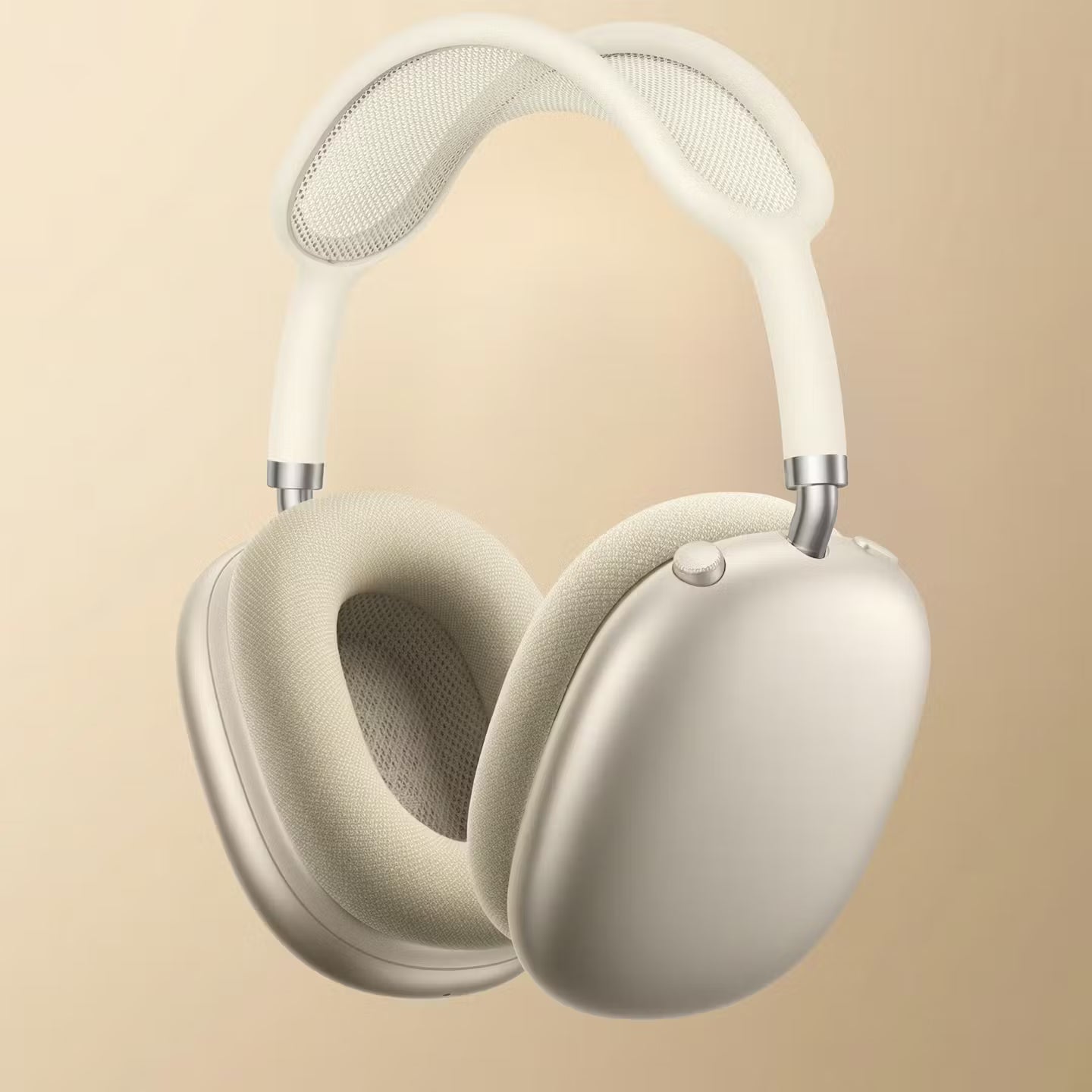 ECHOORIA TrueSound Pro - Bluetooth headphones
