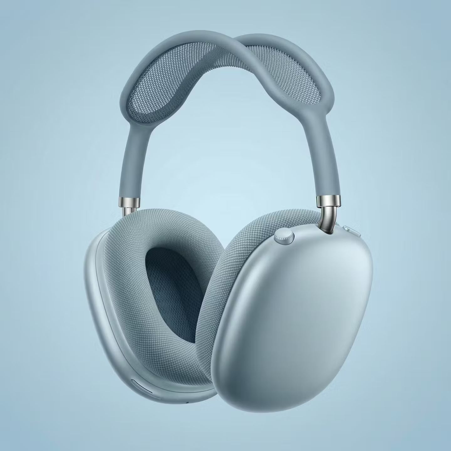 ECHOORIA TrueSound Pro - Bluetooth headphones