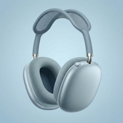 ECHOORIA TrueSound Pro - Bluetooth headphones