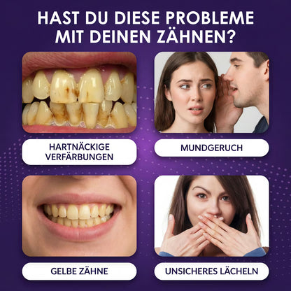 LUMIVIO™ Smile Pen V34