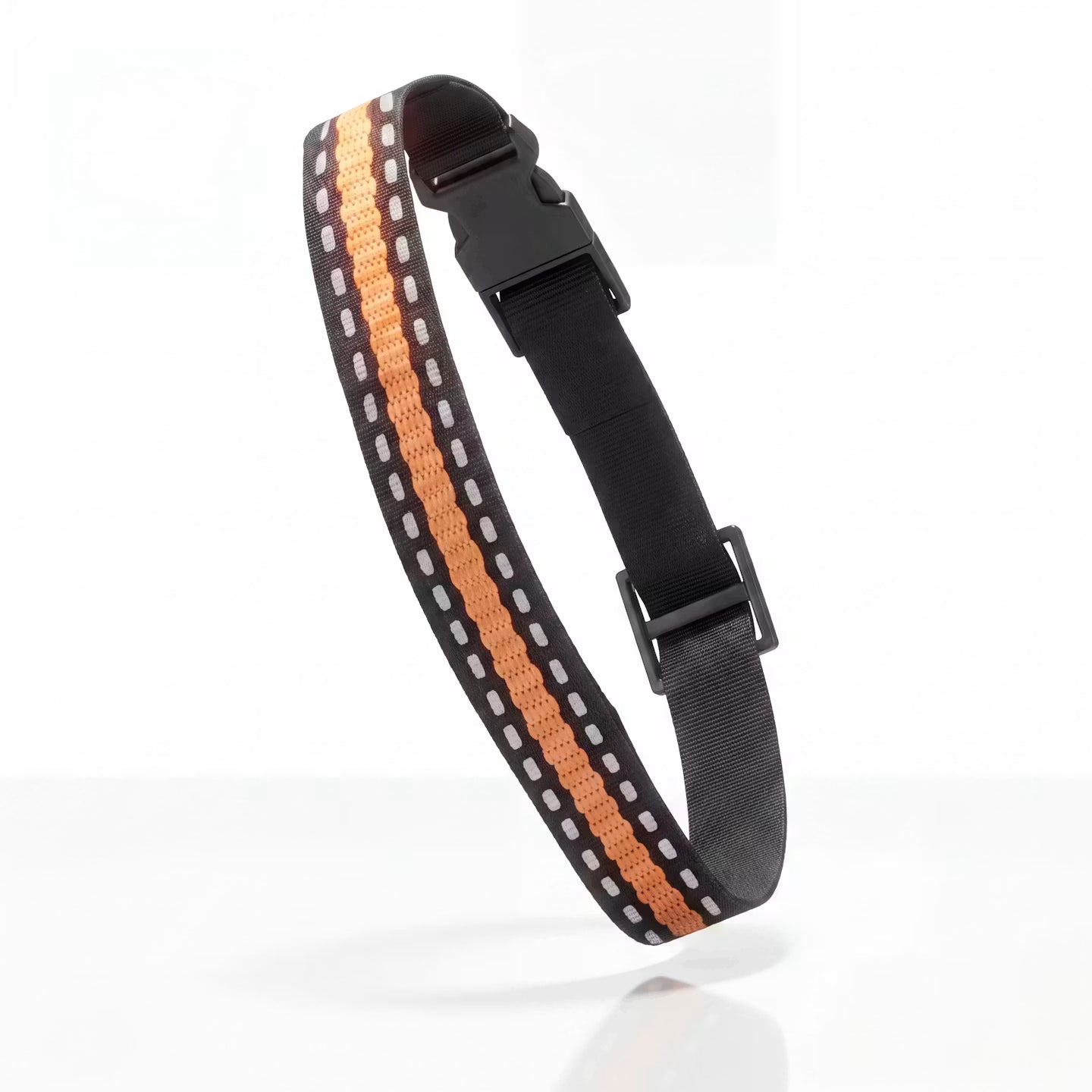 GPS tracker collar for dogs & cats