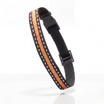 GPS tracker collar for dogs & cats