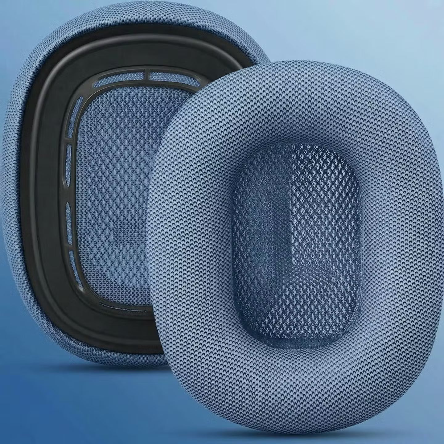 TrueSound Pro - replacement pads