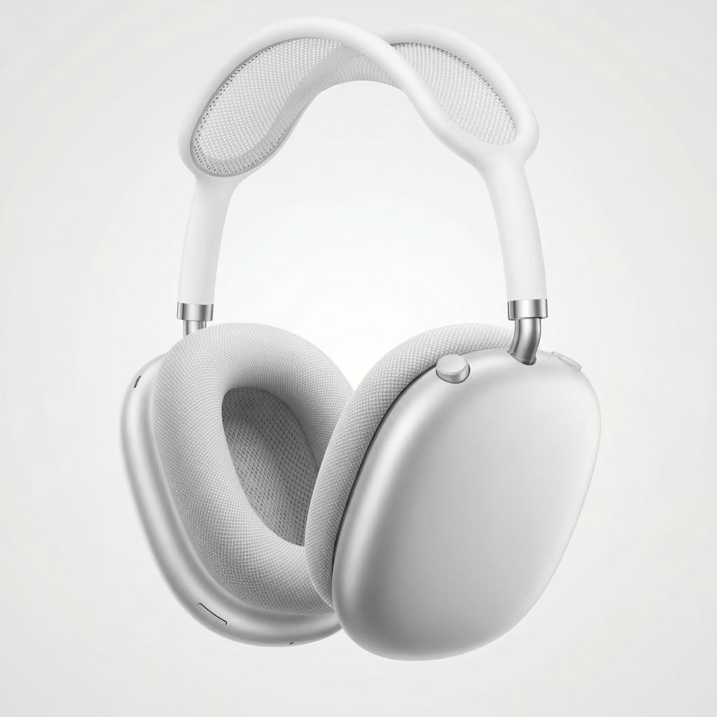 ECHOORIA TrueSound Pro - Bluetooth headphones