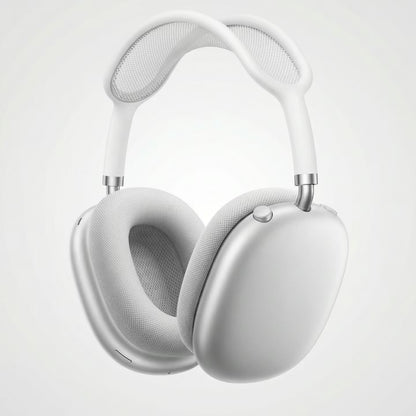 ECHOORIA TrueSound Pro - Bluetooth headphones