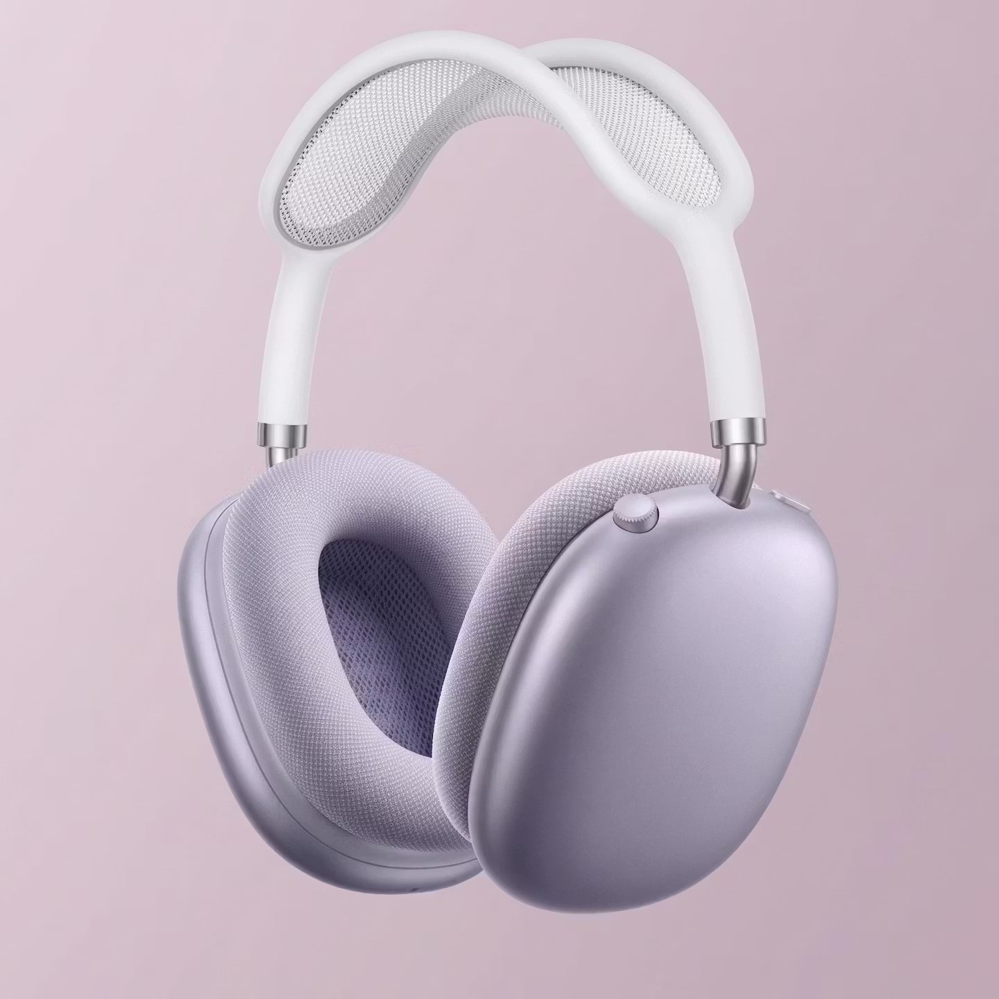 ECHOORIA TrueSound Pro - Bluetooth headphones