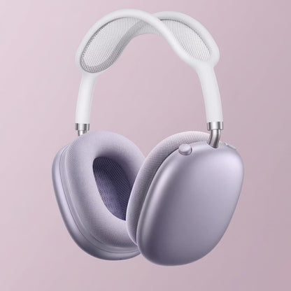 ECHOORIA TrueSound Pro - Bluetooth headphones