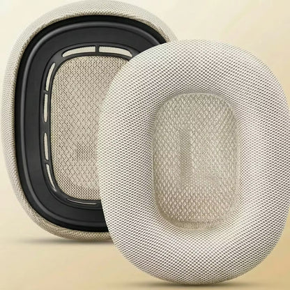 TrueSound Pro - replacement pads