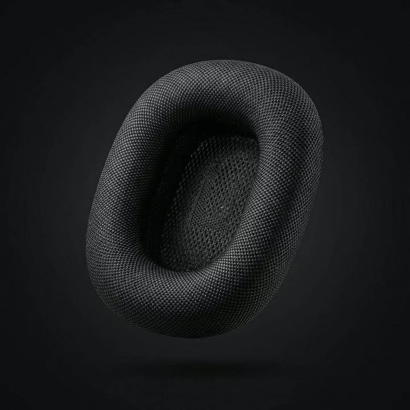 TrueSound Pro - replacement pads