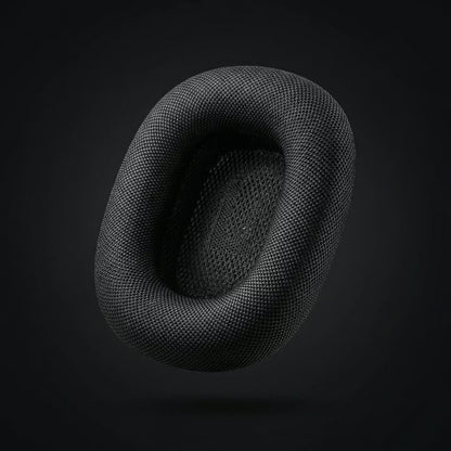 TrueSound Pro - replacement pads