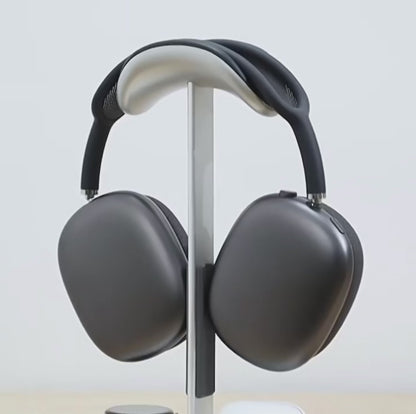 ECHOORIA DualFit Stand – Halterung für AirPods Max & mehr